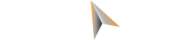 Web Designer Matteo Zanca